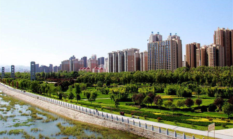 中国“富得流油”的七个村，人均年收入15万，最高分红达千万!