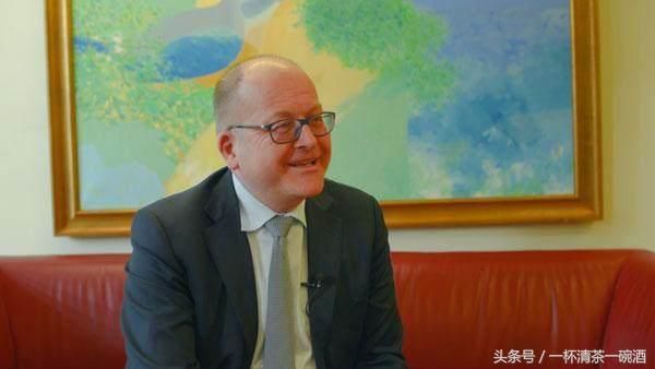 冰岛驻华大使澄清:冰岛队内全部都是职业球员