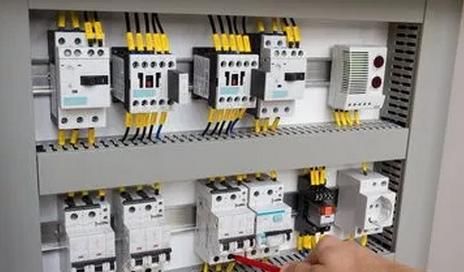 2018年你到底该考什么样的电工证!