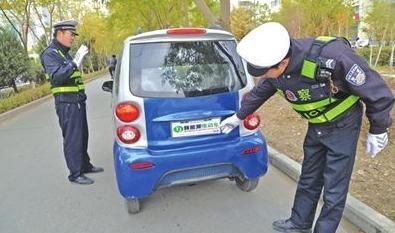 1万以下电动四轮车