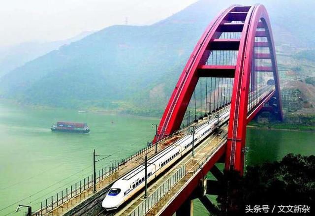 广东副省级官员建议修建跨珠江口的高速铁路通