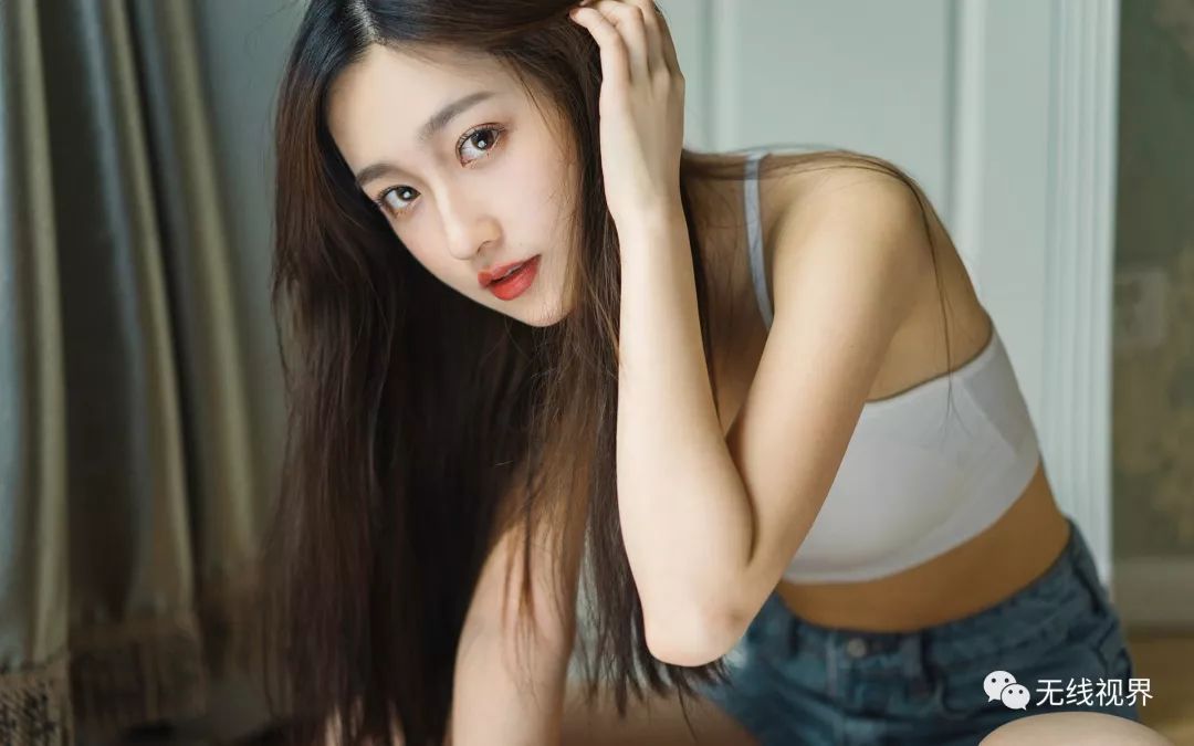 7月29号开始,财神眷顾,事业走顺,生活非富即贵的生肖 必发88客户端