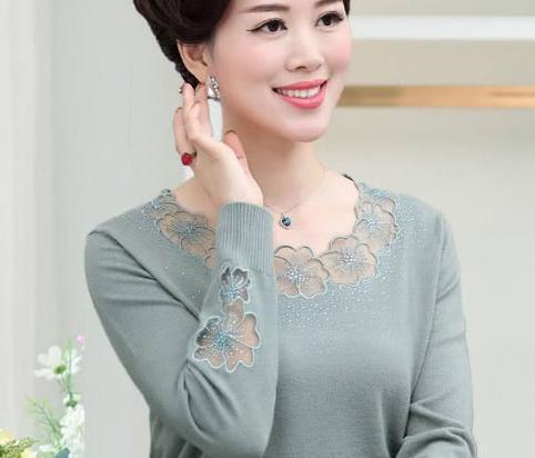 女性绝经时会有哪些异常表现,趁早发现及时调