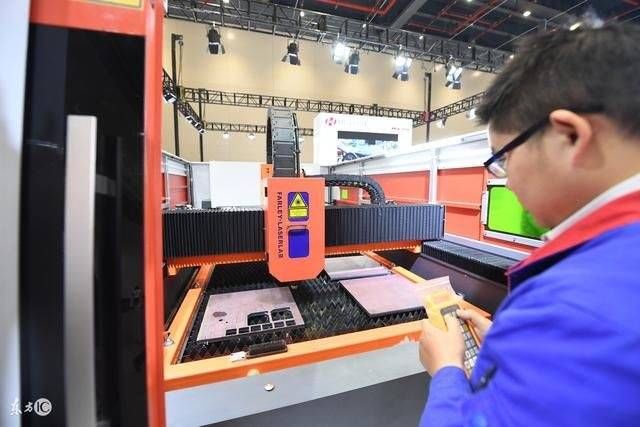 我在富士康从入职到离职的33天,揭秘其中的心