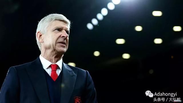 一个时代的结束,英超:阿森纳VS西汉姆联,比分预测