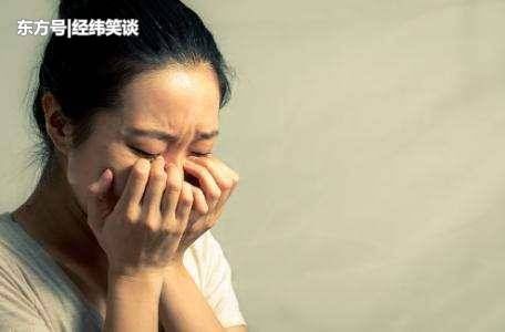 难以置信?婆婆跟丈夫同房住三年，女子无法忍受提离婚!