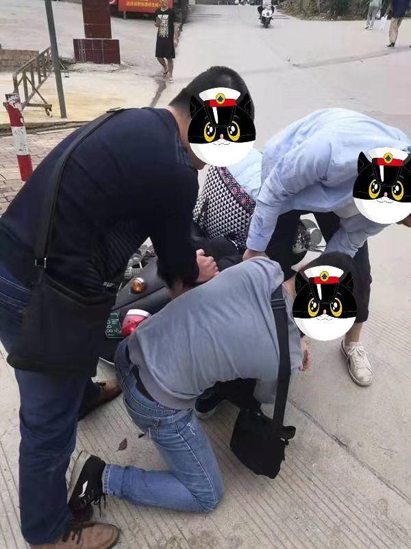 一张身份证能办几张手机卡