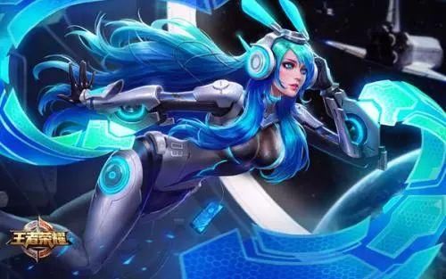 广东地区薪酬大揭秘!这些行业最赚钱!2018想跳