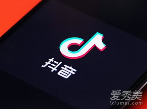 抖音沙漠骆驼是什么歌 沙漠骆驼歌词完整版谁唱的