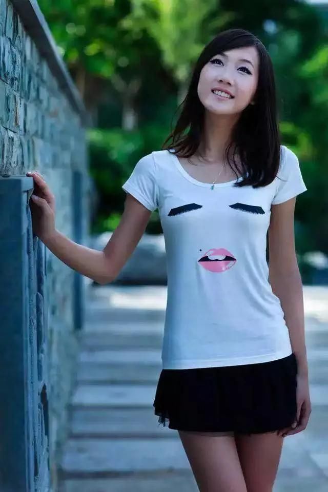 如何向心仪的男人巧妙表白