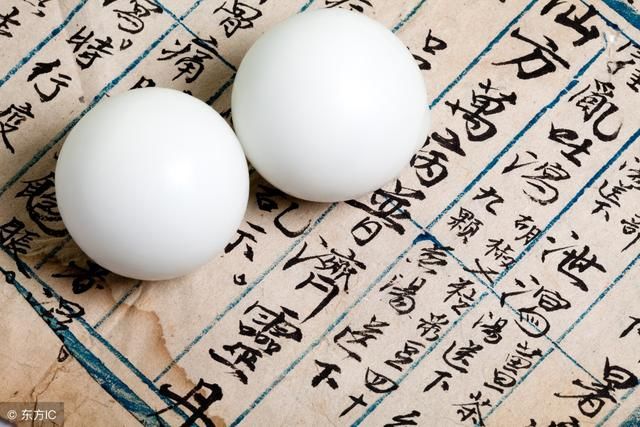 肺肾阴虚,中医治疗方法和中成药介绍!