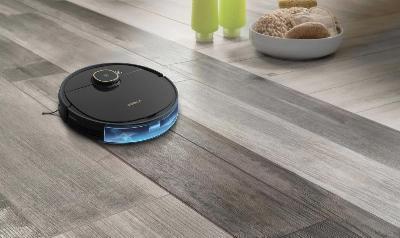 科沃斯扫地机器人 t01780139aa89c683e8.jpg