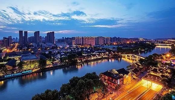 杭州疯狂，全城抢房，买到就等于赚到!