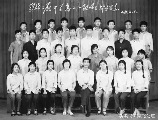 100张郑州绝密照片,带你揭开一段鲜为人知的历史