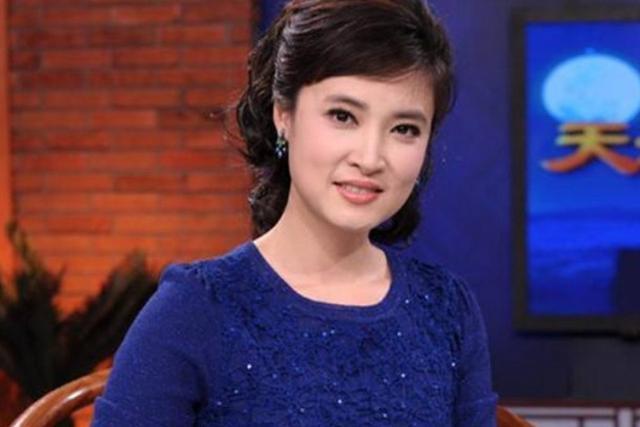 t017819d4cb19b3fe1f.jpg