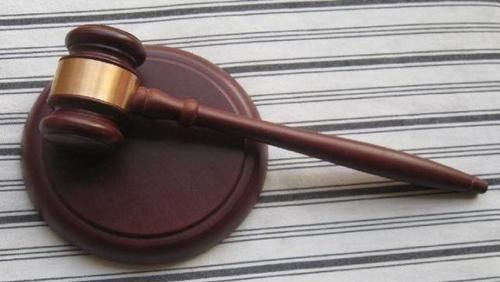 自首的量刑原则