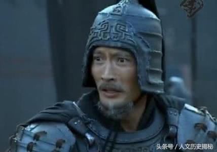 刘备错过的一名猛将,打败关羽数次,孙权也被他