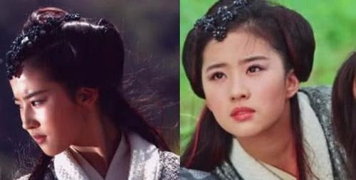 拈花网人妻亚洲无码高清图片