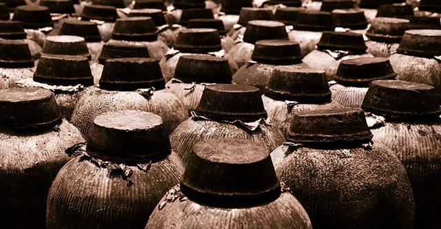 消费税征收环节