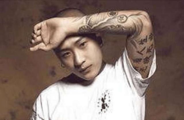 5000万粉丝大战, 快手主播战神仙杨VS丈门方