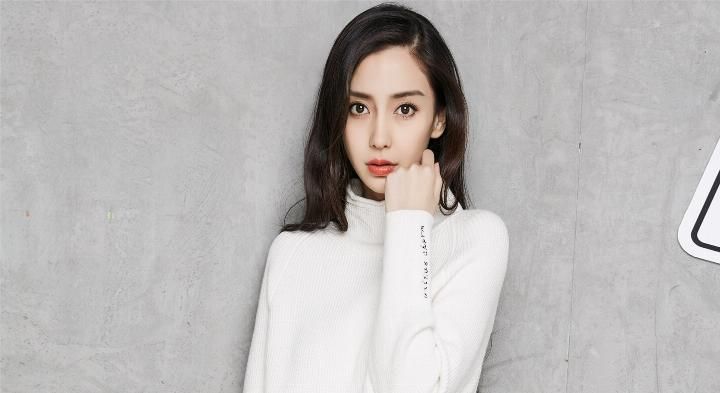 王一博对待爱情