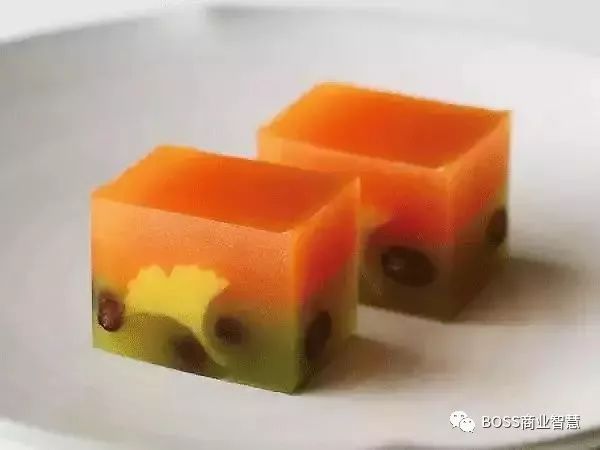 3平米小店年赚2300万人民币，只因做对一件事！