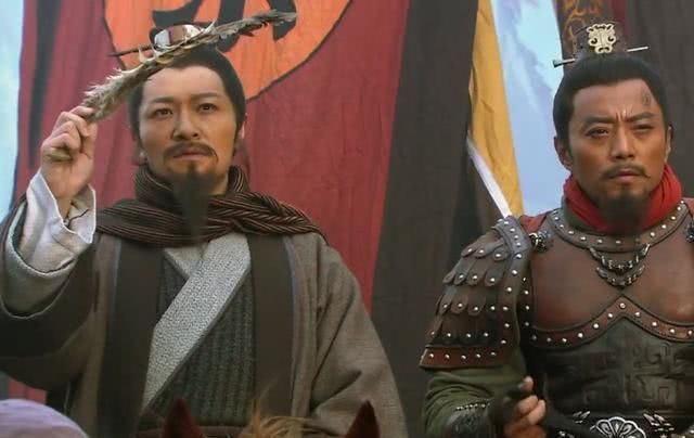 假如梁山108将组足球队参加世界杯,花荣张清是