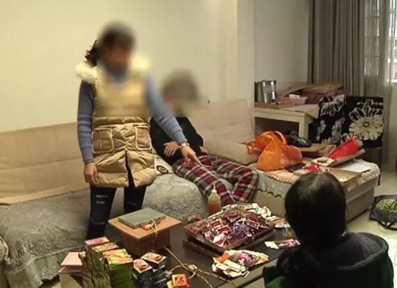 梧州人注意:女性吃了催情药可能真的任人摆布