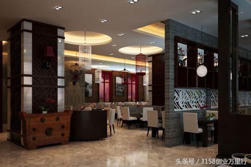 餐饮业生意不好的原因,只因为没做好这3件事