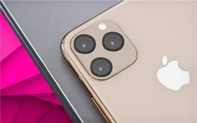 手机价格3款新iPhone,苹果过万!你还一如既华为荣耀6取手机卡处图片