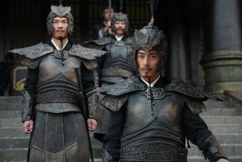 刘裕的战略失误:长安失守损失无数大将，否则足够统一两次了_【快资讯】