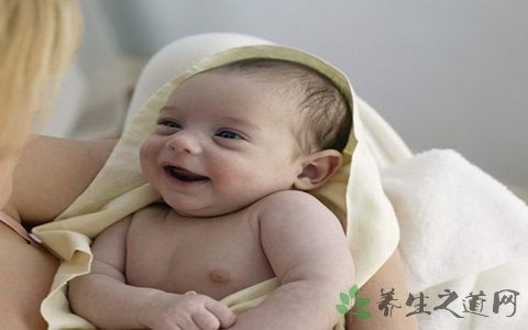 如何判断婴儿白血病
