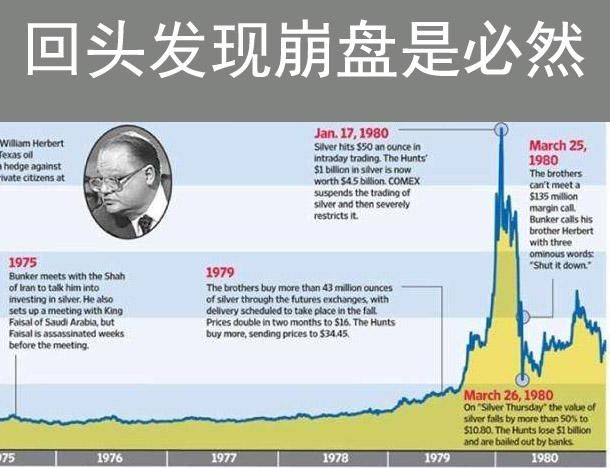 现阶段是买房还是卖房 看过此文都有了答案