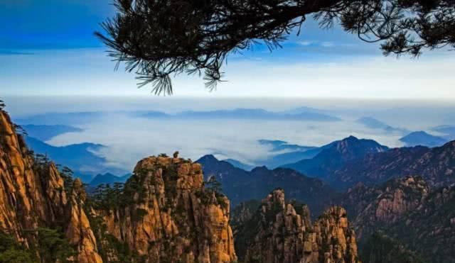 2019年共多少起地震