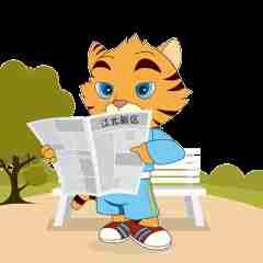 食品商标注册流程