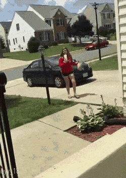 股市每日谈：四千亿抗了两天 晃你没商量