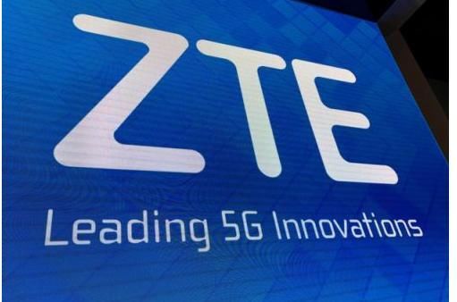 支持5G网络:HTC正在测试骁龙855手机!