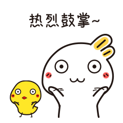 国家要给贵州5个地方奖励支持,被国务院点名表扬!