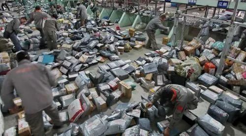 缺人!缺人!缺人!节后招聘市场供需两旺,这些岗位很吃香!