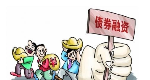 债券投资在投资前可以确定