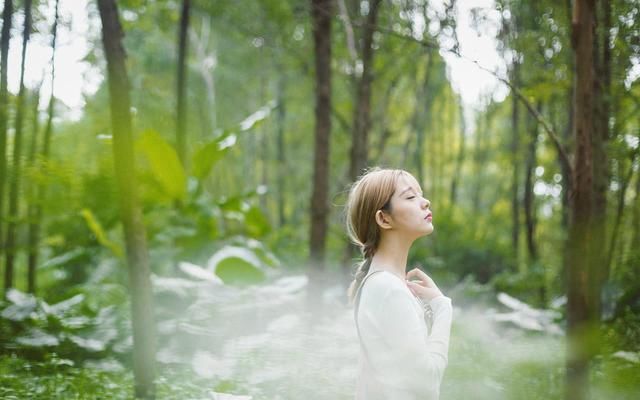 最有潜力却时刻低调，不显露自己的高智商和高能力的三大星座！