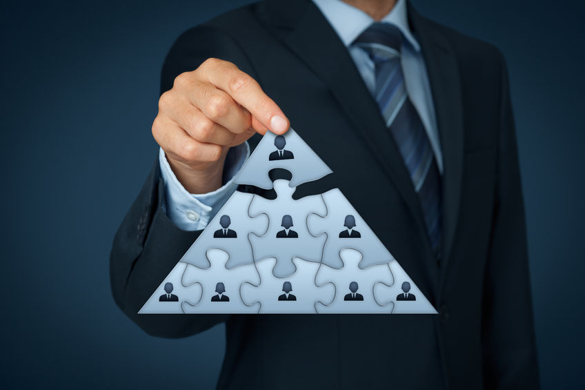 交行系保险公司交银康联人寿外资股东将变更