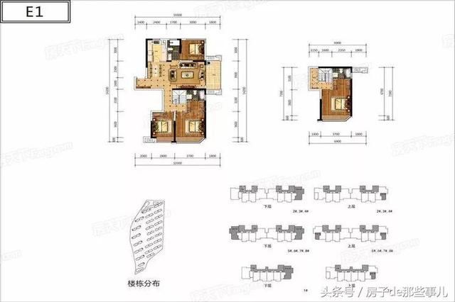 岳麓区新推梅溪正荣府、世茂铂翠湾共计398套房，认筹金10万！