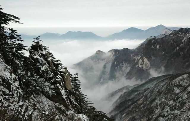 中国最年轻的世界地质公园：曾经全国闻名，如今鲜有游客去旅游