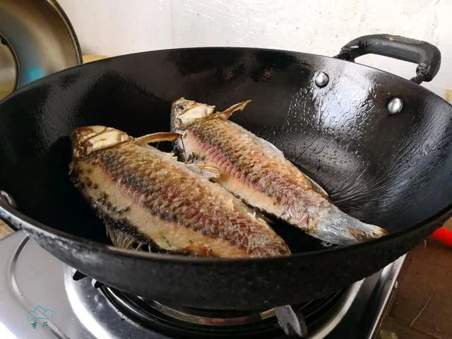 澳门永利赌场:必出奶白色汤,只需掌握两个诀窍, 澳门永利赌场:必出奶白色汤,只需掌握两个诀窍,