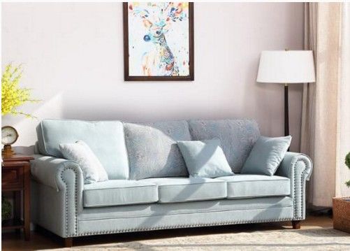 说说熙和美式家具到底好不好?质量问题深度解