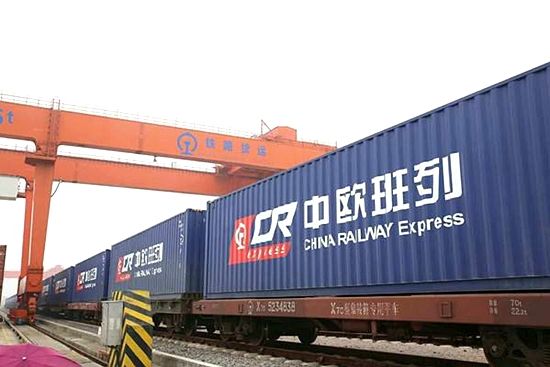 gdp增速_2018年郑州市gdp总值(3)