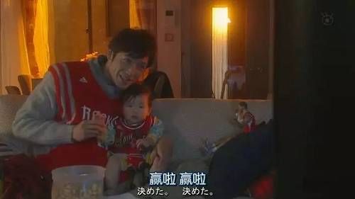 男人辞职做全职奶爸就被嘲笑，这算性别歧视吗？ | 小巴私房话