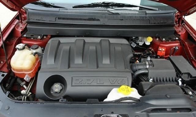 t0178c0e627be75bac3.jpg
