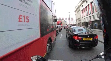 搞笑gif动态图:六一儿童节,给您v动态个绝技吧竖大拇指表情包动态图片